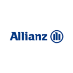 Allianz Seguro Saúde