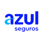 Azul Seguros