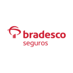 Bradesco Seguros