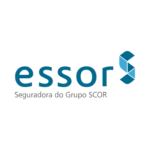 Essor Seguradora do Grupo SCOR