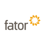 Fator Seguros