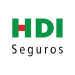 HDI Seguros