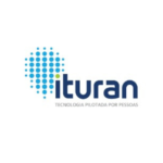 Ituran Seguros