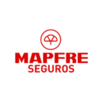 Mapfre Seguros