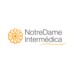 Notre Dame Intermédica Seguro Saúde