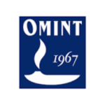 Omint Seguros