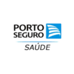 Porto Seguro Saúde