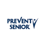 Prevent Senior Seguro Saúde