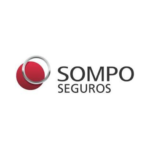 Sompo Seguros Saúde