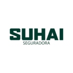 Suhai Seguradora