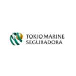 Tokio Marine Seguradora